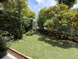 Watten Estate (D11), Detached #556726521